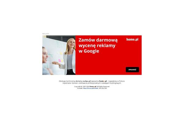 Site using SlideDeck 2 Lite Responsive Content Slider plugin