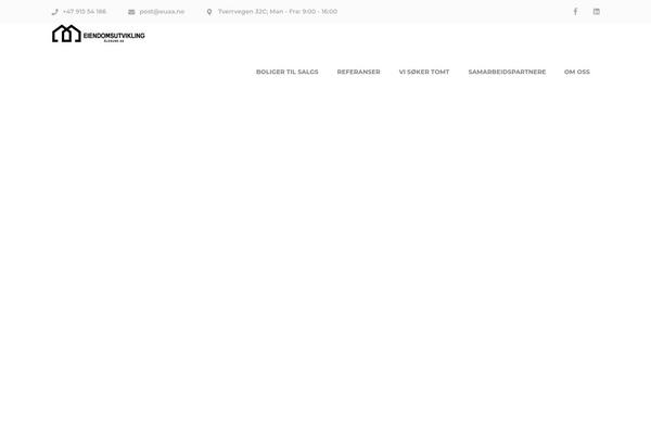 Site using Gdpr-cookie-consent plugin