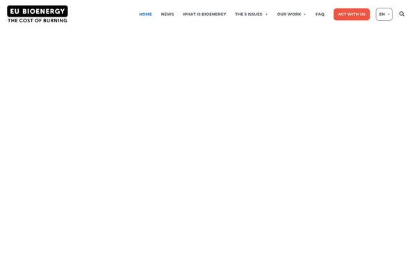 Helpinghands theme site design template sample