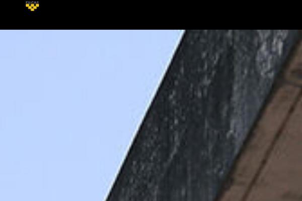 H-code theme site design template sample