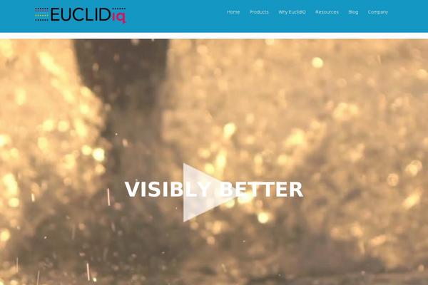 Site using Image-hover-effects-ultimate plugin