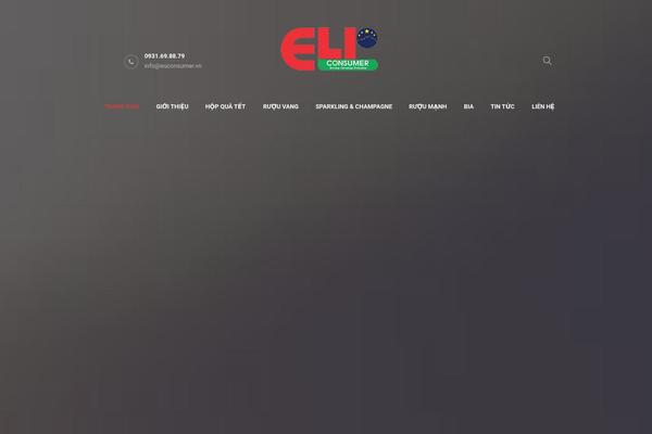 Site using Dispensary-age-verification plugin