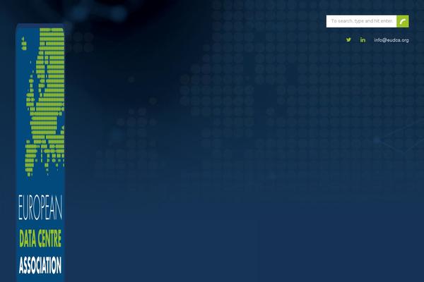 Site using Simple Twitter Plugin plugin