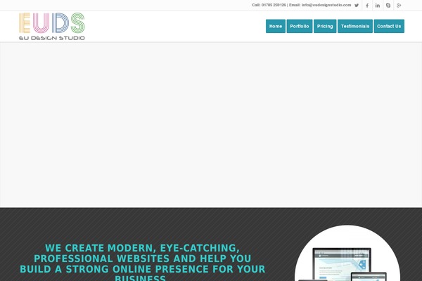 Site using Contact-form-7-paypal-add-on plugin