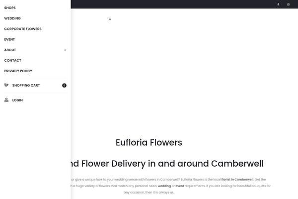 Site using WooCommerce Currency Switcher plugin