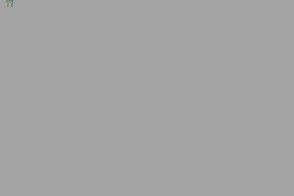Site using Ronneby-core plugin