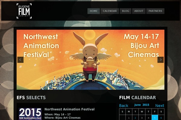 Clubber theme site design template sample