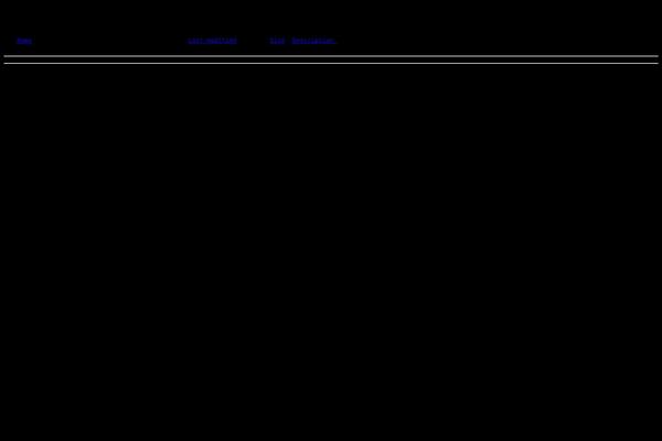 Tk-master theme site design template sample