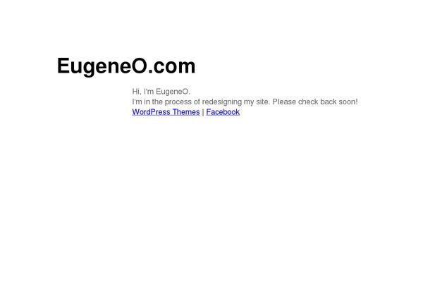 Site using Shortcodes-ultimate-extra plugin