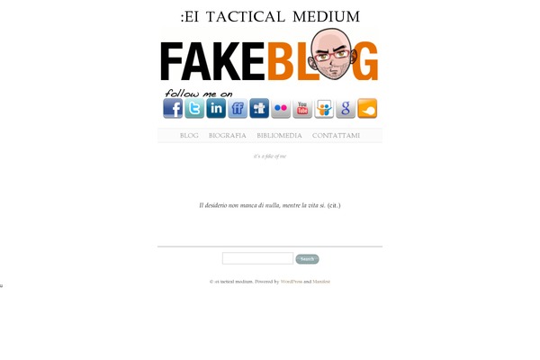 Site using Brizy-pro plugin