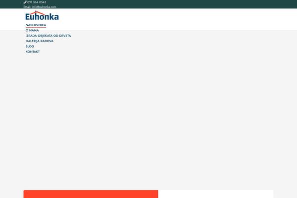 Site using Connect-polylang-elementor plugin