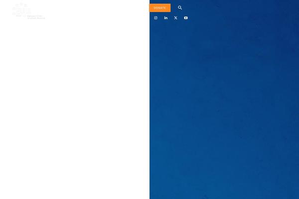 Site using Revslider-mousetrap-addon plugin