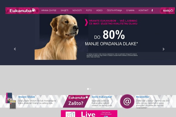 Site using Cf7-image-captcha-pro plugin