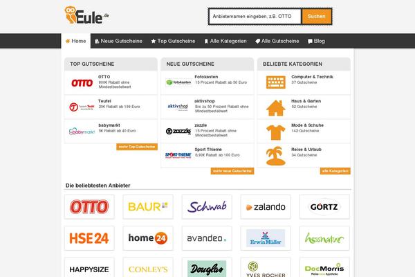 Site using Llg-coupon-plugin plugin