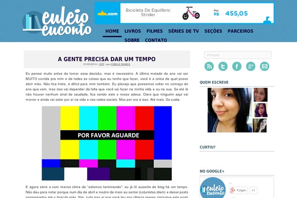 Base theme site design template sample