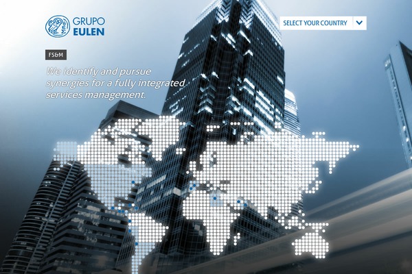 Site using Sitepress-multilingual-cms plugin