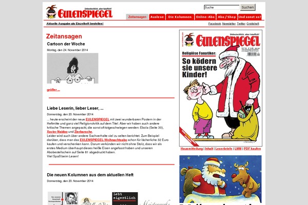 Site using Usercentrics-consent-management-platform plugin