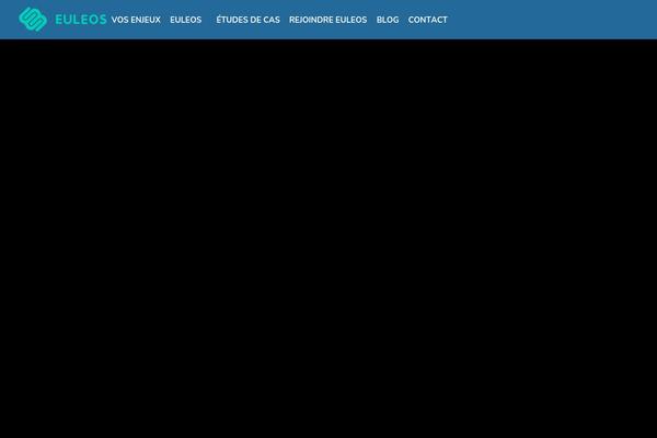 Site using Wpml plugin