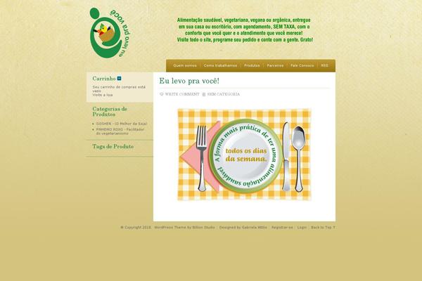 Craftycart theme site design template sample