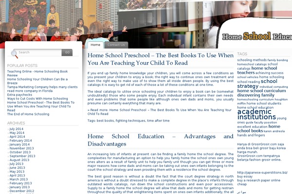 Fusion-edit theme site design template sample