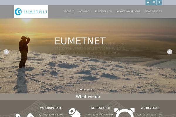 Site using SWEET ALERT ADD-ON FOR CONTACT FORM 7 plugin
