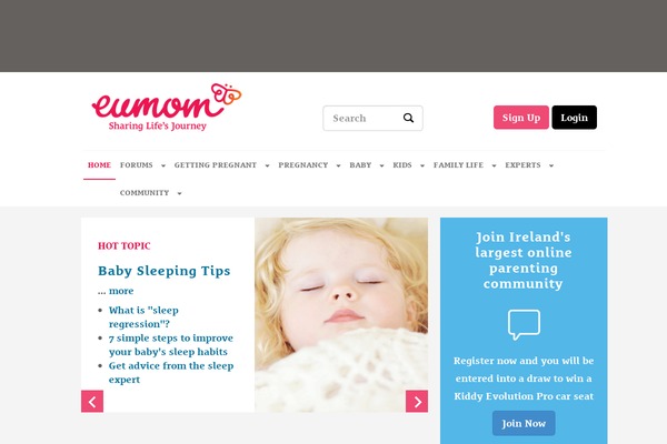 iboot theme websites examples