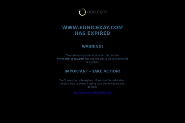 Avada Child Theme theme site design template sample