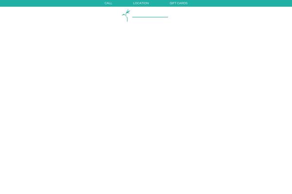 Site using Accesspress-social-icons-pro plugin
