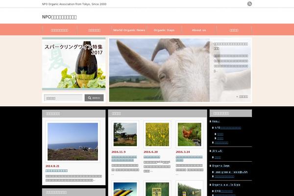 Site using Twitter Button by BestWebSoft plugin