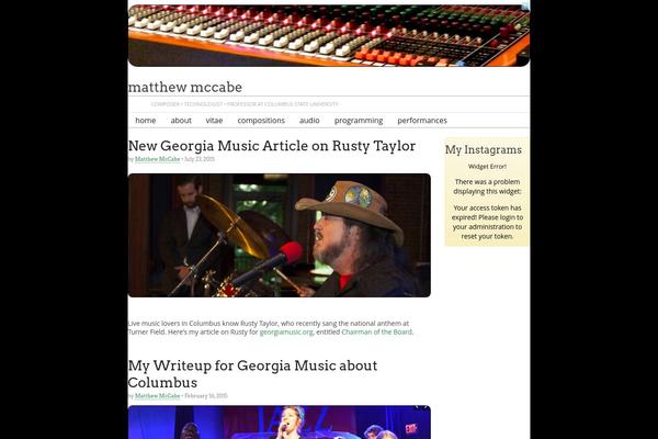 Presswork theme site design template sample