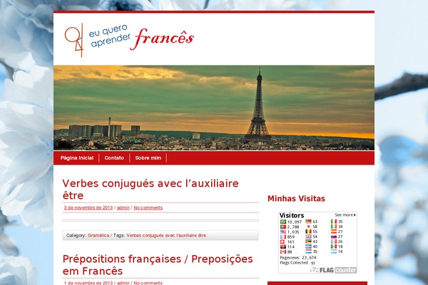 BBBResizable WordPress theme, websites list used BBBResizable theme BBBResizable theme websites examples