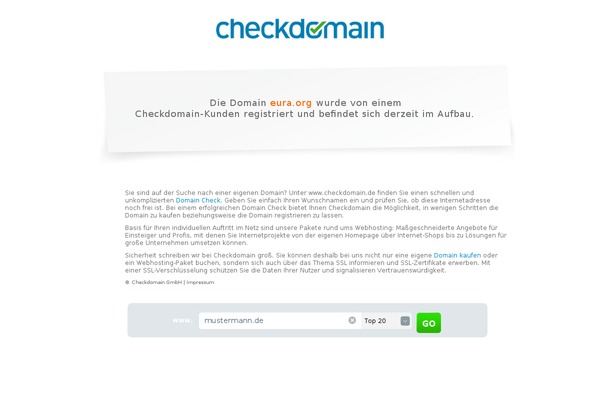 Site using 2 Click Social Media Buttons plugin