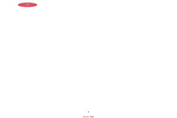 Site using Vizeon-themer plugin