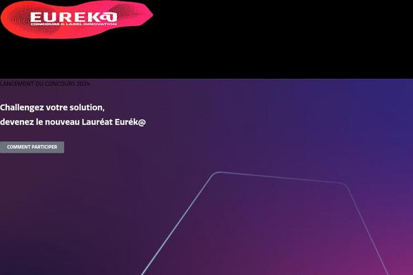 Site using WP ULike plugin