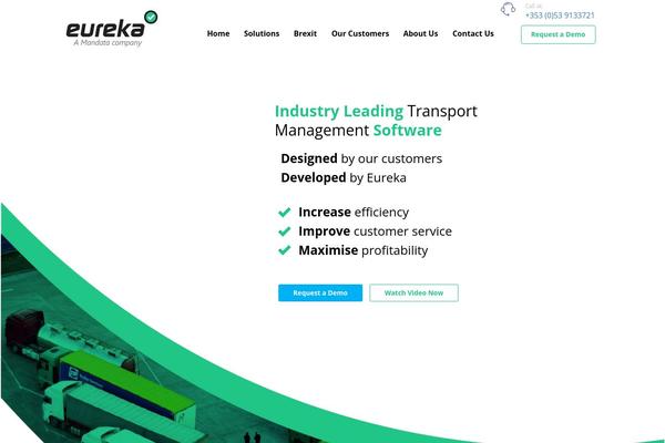 Graphedia-base-theme theme site design template sample