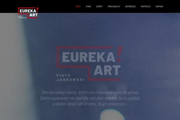 Site using Mega-addons-for-visual-composer plugin