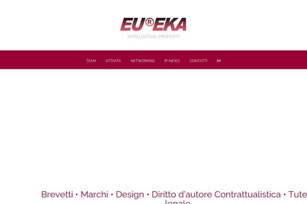 Site using Sober-addons plugin