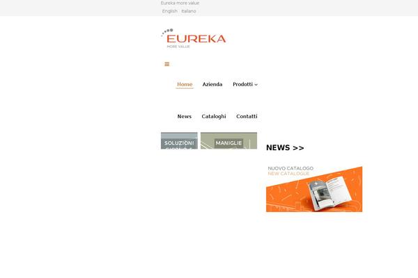 Site using WPB Woocommerce Product slider plugin