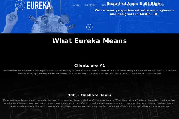 Site using LayerSlider plugin