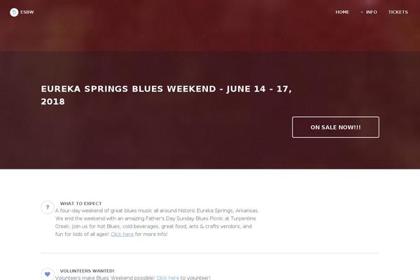 Site using Another WordPress Classifieds Plugin plugin