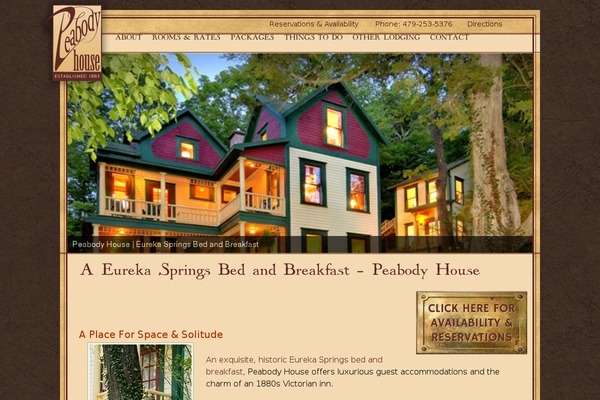 Site using Brizy-pro plugin