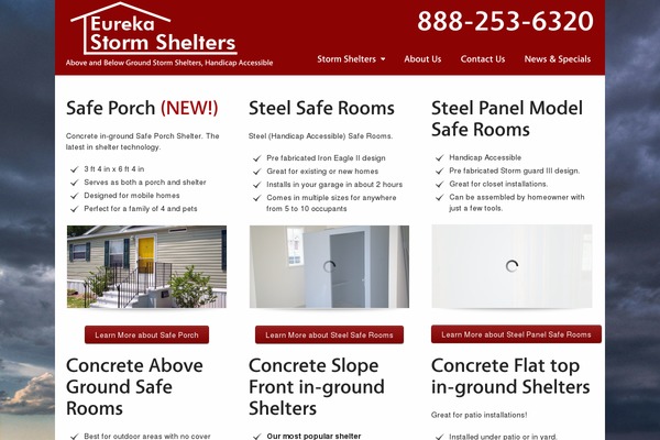 Striking theme site design template sample