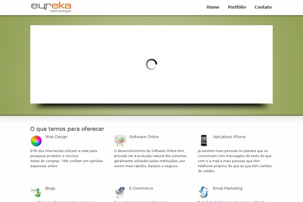 Striking theme site design template sample