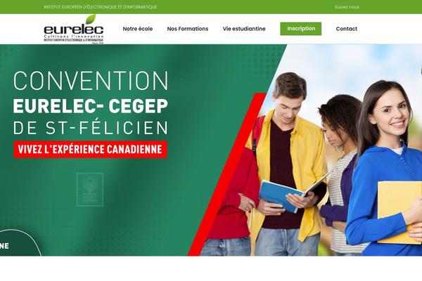 Site using Wpcf7-redirect plugin