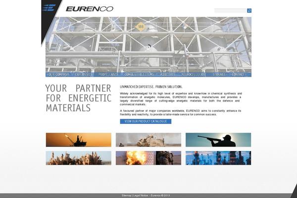 Site using Byrev-gallery-pagination-for-wordpress plugin