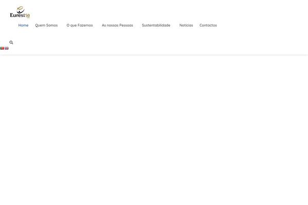 Site using Countdown-timer-for-elementor plugin