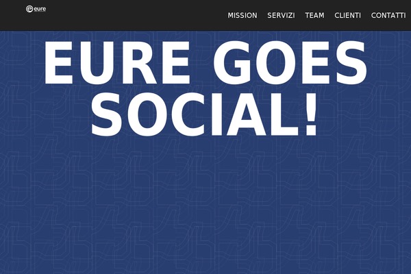 eureweb.com site used Zuperla-child