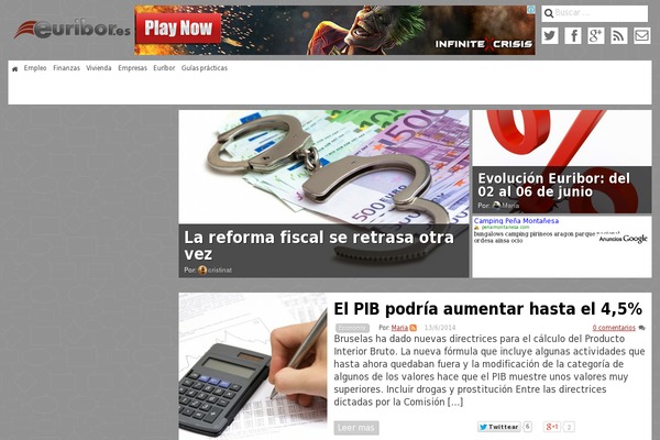 child_cienblogs_bloghoroscopos WordPress theme, websites list used child_cienblogs_bloghoroscopos theme child_cienblogs_bloghoroscopos theme websites examples