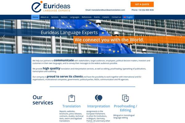 Custom Theme theme site design template sample