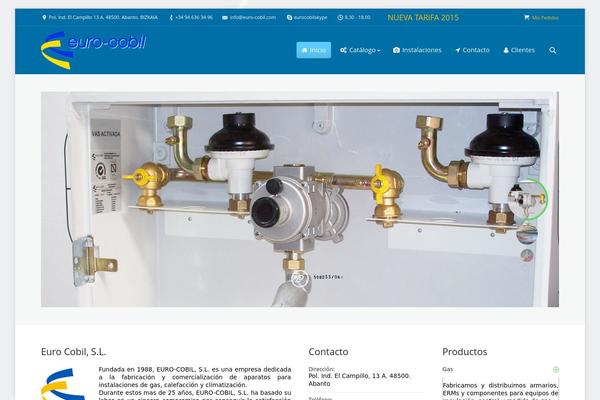 Site using Woocommerce-composite-products plugin